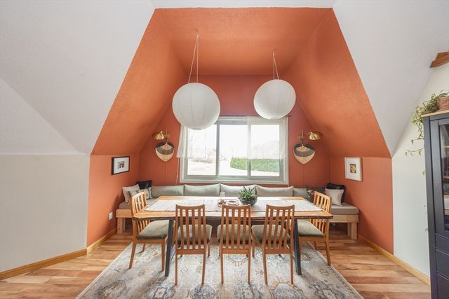 15 Maple Rd, Oxford, MA 01540