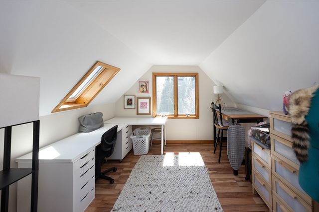 15 Maple Rd, Oxford, MA 01540