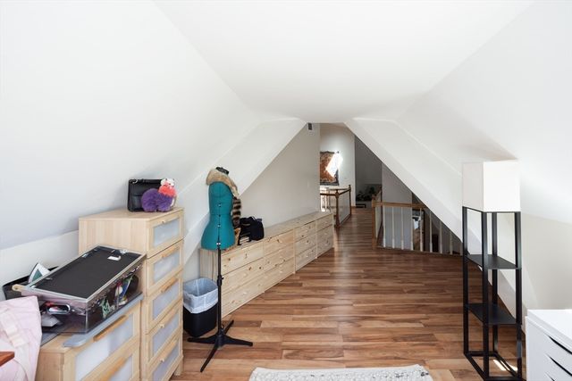 15 Maple Rd, Oxford, MA 01540