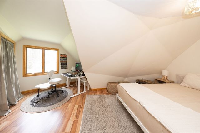 15 Maple Rd, Oxford, MA 01540