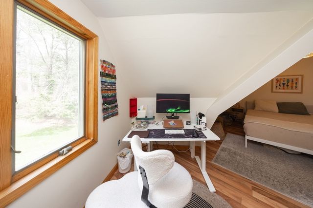 15 Maple Rd, Oxford, MA 01540