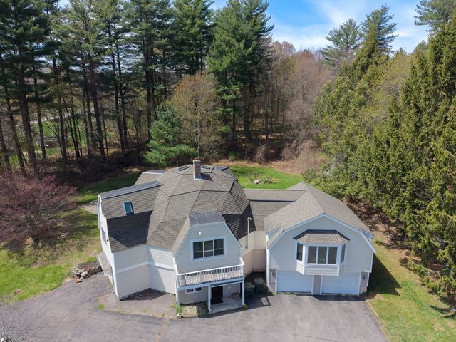 15 Maple Rd, Oxford, MA 01540