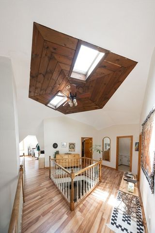 15 Maple Rd, Oxford, MA 01540