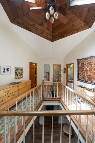 15 Maple Rd, Oxford, MA 01540