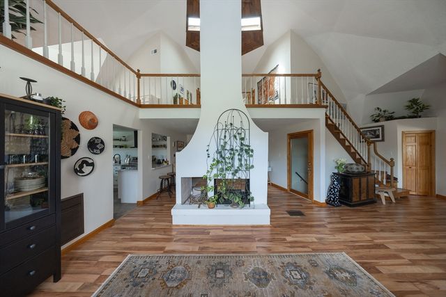 15 Maple Rd, Oxford, MA 01540