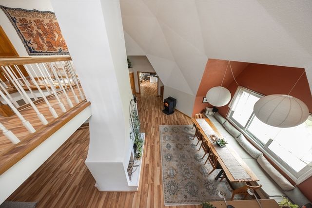 15 Maple Rd, Oxford, MA 01540