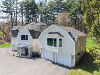 15 Maple Rd, Oxford, MA 01540