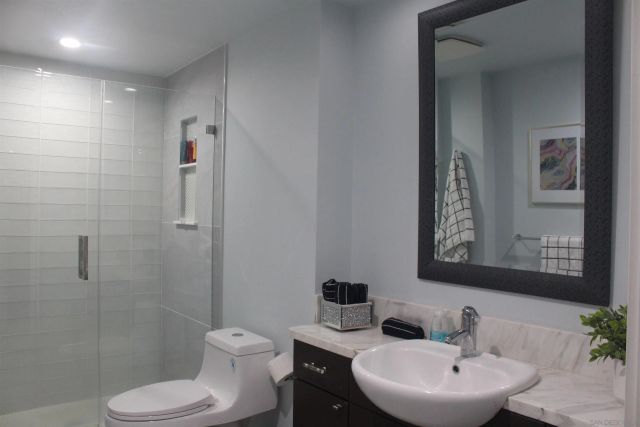 1441 9th Ave 201, San Diego, CA 92101