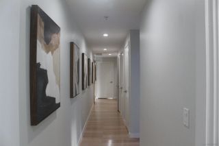 1441 9th Ave 201, San Diego, CA 92101