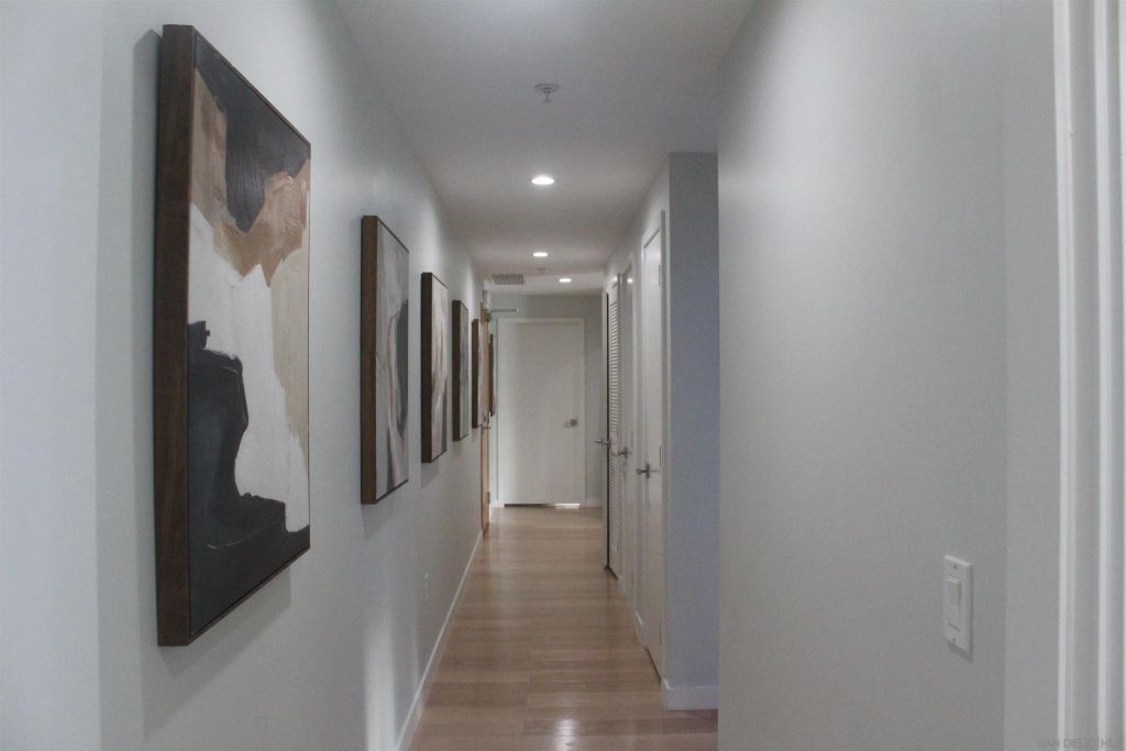 1441 9th Ave 201, San Diego, CA 92101