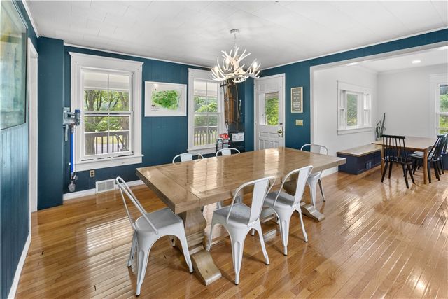 20 Hidden Waters Drive, Middletown, NY 12455