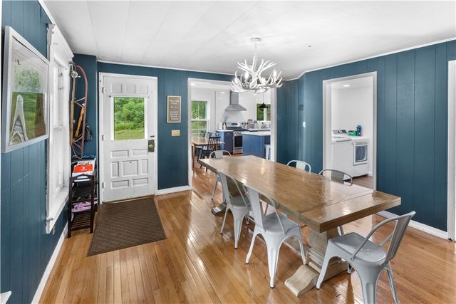 20 Hidden Waters Drive, Middletown, NY 12455