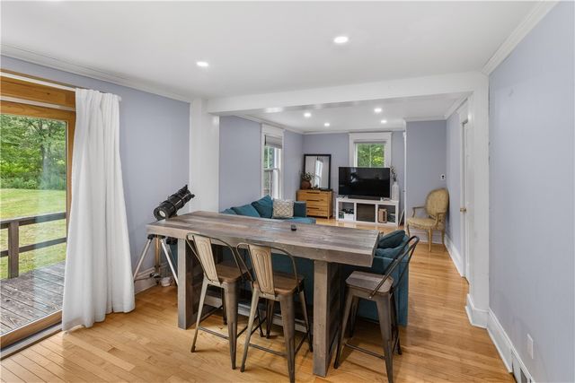 20 Hidden Waters Drive, Middletown, NY 12455