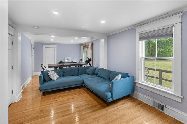 20 Hidden Waters Drive, Middletown, NY 12455