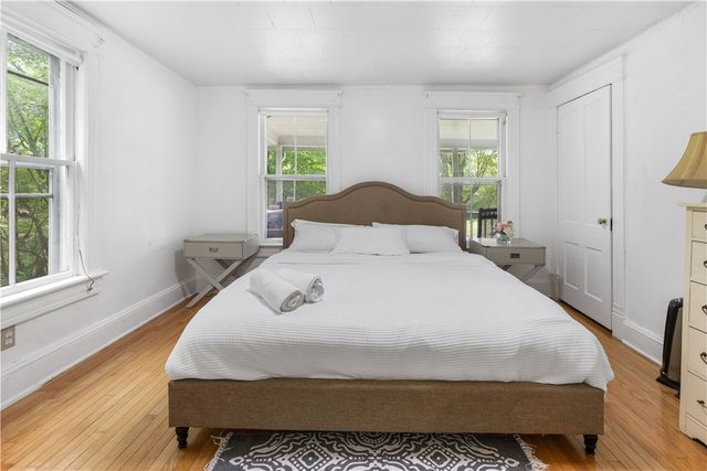 20 Hidden Waters Drive, Middletown, NY 12455