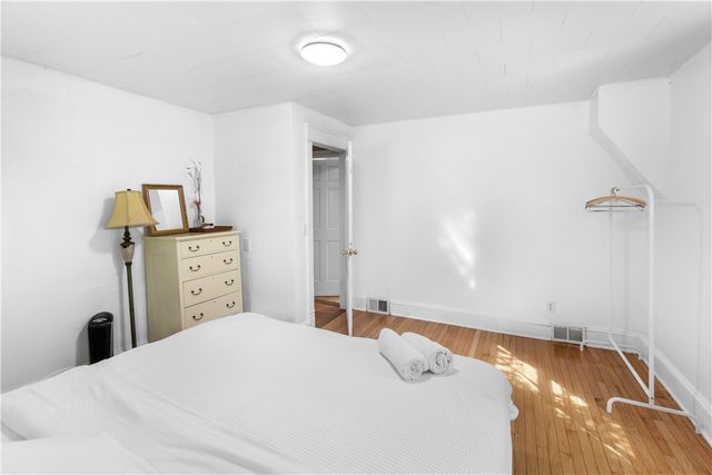 20 Hidden Waters Drive, Middletown, NY 12455