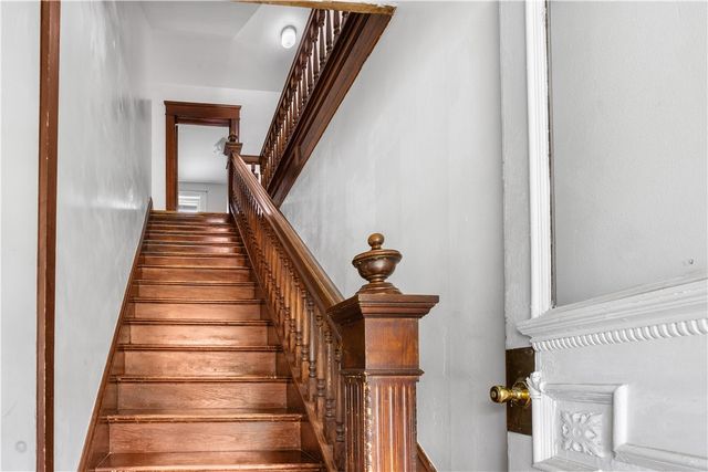 20 Hidden Waters Drive, Middletown, NY 12455