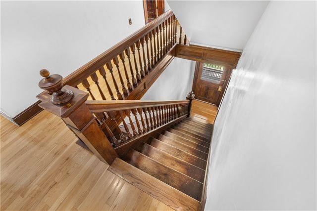 20 Hidden Waters Drive, Middletown, NY 12455