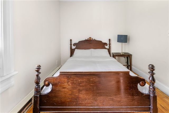 20 Hidden Waters Drive, Middletown, NY 12455