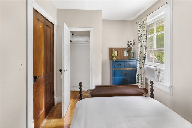 20 Hidden Waters Drive, Middletown, NY 12455