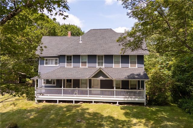 20 Hidden Waters Drive, Middletown, NY 12455