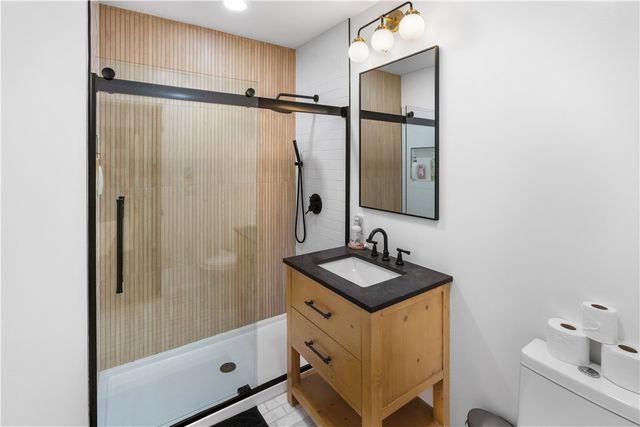 20 Hidden Waters Drive, Middletown, NY 12455