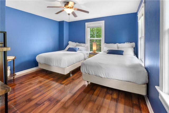 20 Hidden Waters Drive, Middletown, NY 12455