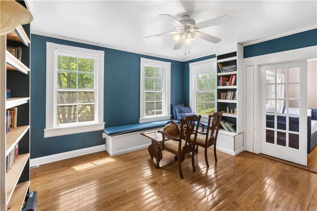 20 Hidden Waters Drive, Middletown, NY 12455