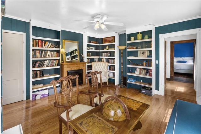 20 Hidden Waters Drive, Middletown, NY 12455