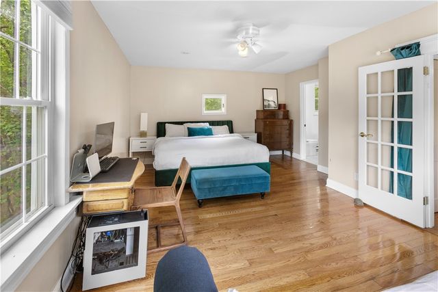 20 Hidden Waters Drive, Middletown, NY 12455