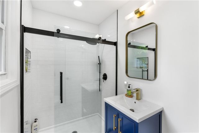 20 Hidden Waters Drive, Middletown, NY 12455