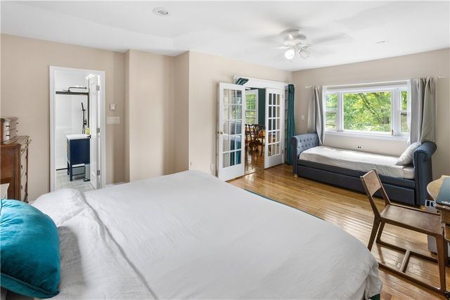 20 Hidden Waters Drive, Middletown, NY 12455