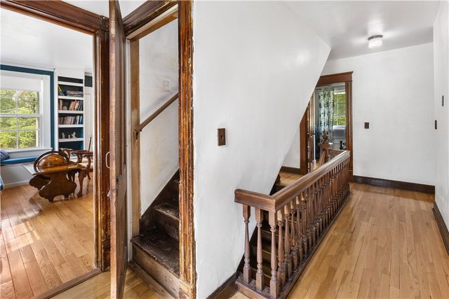 20 Hidden Waters Drive, Middletown, NY 12455