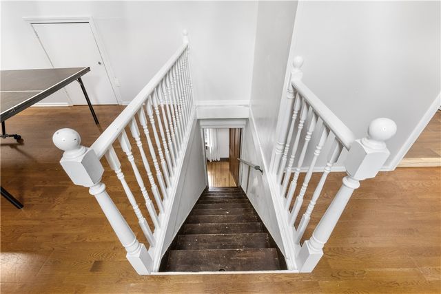 20 Hidden Waters Drive, Middletown, NY 12455