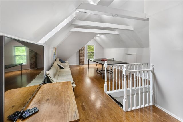 20 Hidden Waters Drive, Middletown, NY 12455