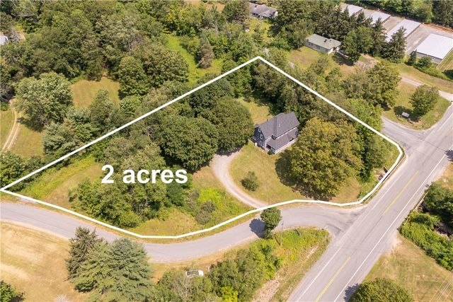 20 Hidden Waters Drive, Middletown, NY 12455