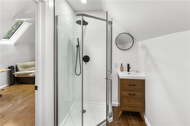 20 Hidden Waters Drive, Middletown, NY 12455