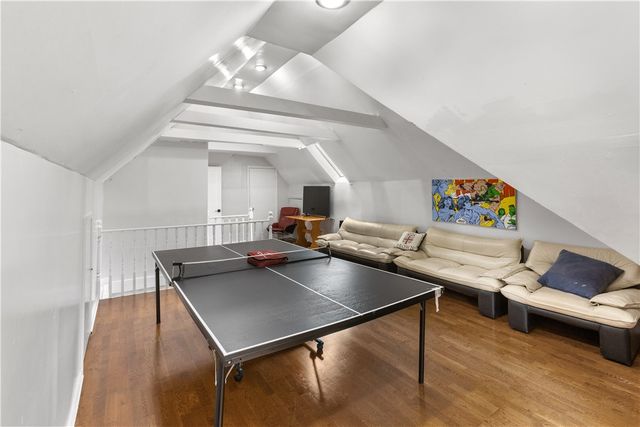 20 Hidden Waters Drive, Middletown, NY 12455