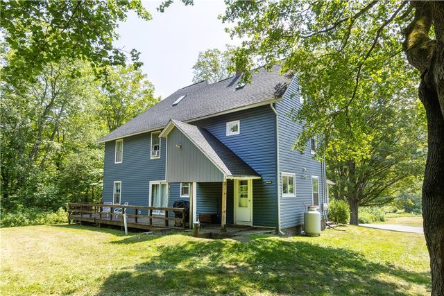 20 Hidden Waters Drive, Middletown, NY 12455