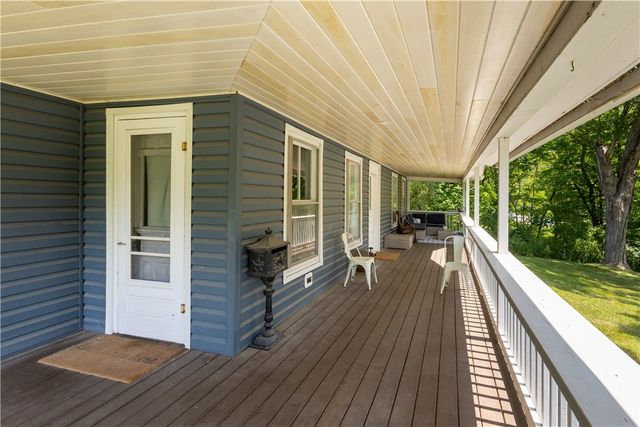 20 Hidden Waters Drive, Middletown, NY 12455