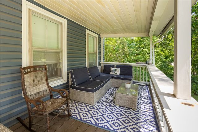 20 Hidden Waters Drive, Middletown, NY 12455