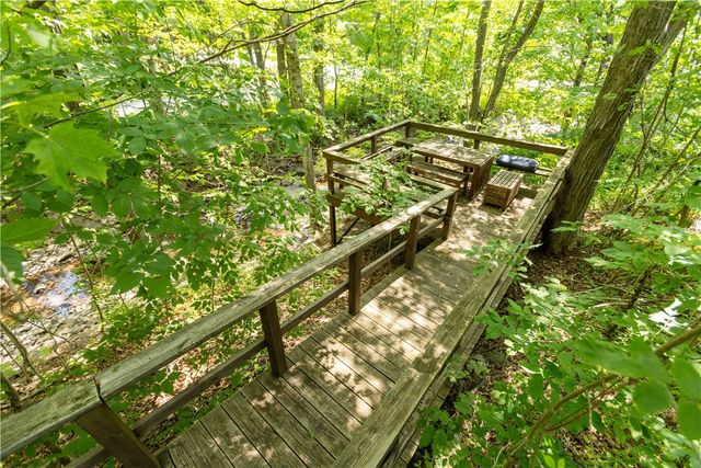 20 Hidden Waters Drive, Middletown, NY 12455