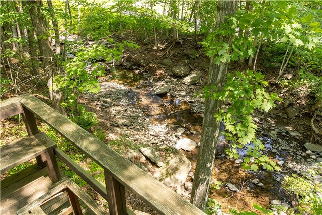 20 Hidden Waters Drive, Middletown, NY 12455