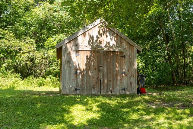 20 Hidden Waters Drive, Middletown, NY 12455