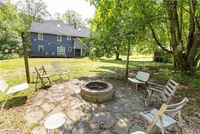 20 Hidden Waters Drive, Middletown, NY 12455