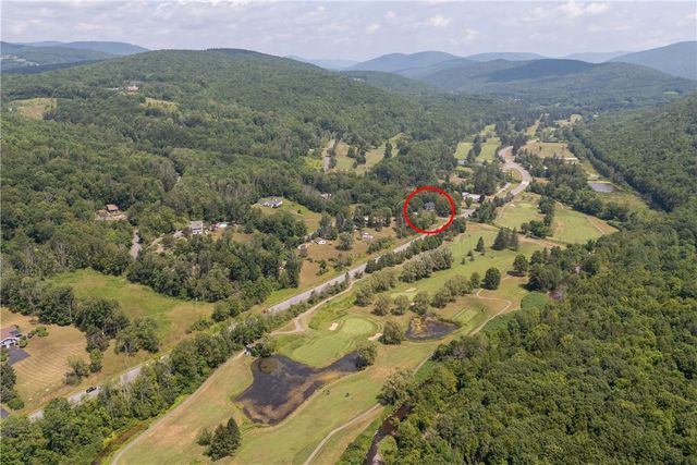 20 Hidden Waters Drive, Middletown, NY 12455