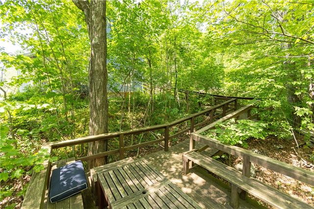 20 Hidden Waters Drive, Middletown, NY 12455