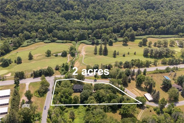 20 Hidden Waters Drive, Middletown, NY 12455