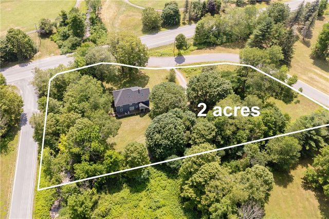 20 Hidden Waters Drive, Middletown, NY 12455