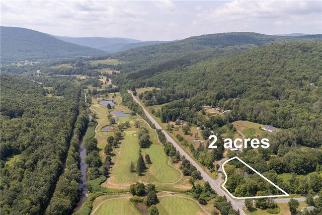 20 Hidden Waters Drive, Middletown, NY 12455